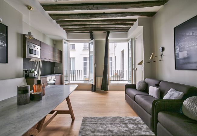 living rom living room