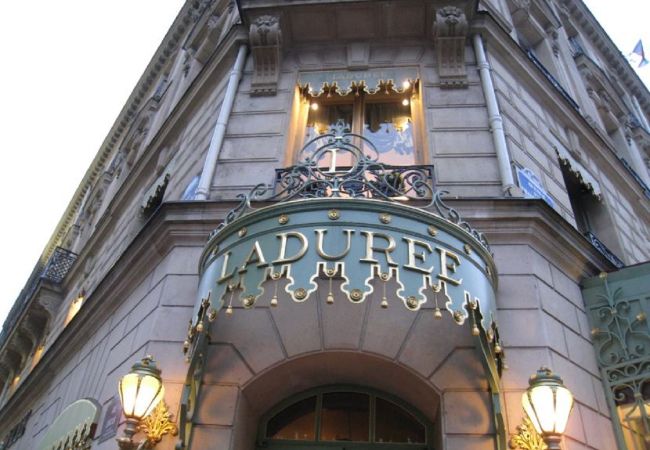 Apartment in Paris - Urban Flat 63 - Beautiful Mermoz Apartment in Paris - Urban Flat 63 - Beautiful Mermoz