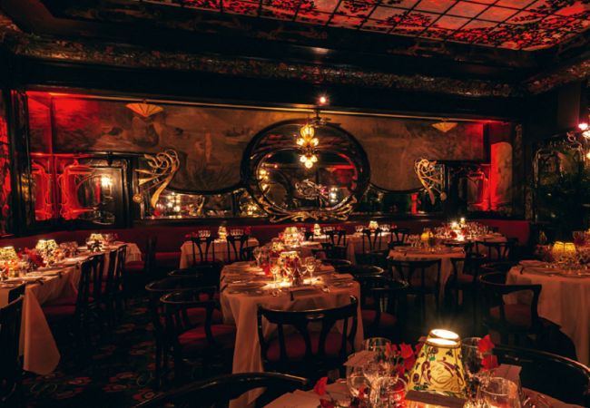 Apartment in Paris - Urban Flat 63 - Beautiful Mermoz Apartment in Paris - Urban Flat 63 - Beautiful Mermoz