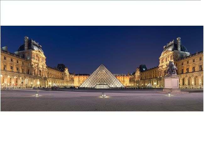 Apartment in Paris - 91 B - Urban Picasso in Le Marais Apartment in Paris - 91 B - Urban Picasso in Le Marais