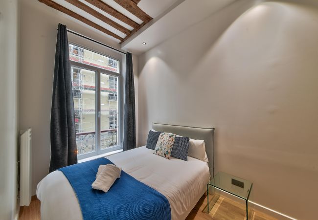Apartment in Paris - 98 - ⭐⭐⭐⭐⭐ Urban Arts et Métiers Apartment in Paris - 98 - ⭐⭐⭐⭐⭐ Urban Arts et Métiers