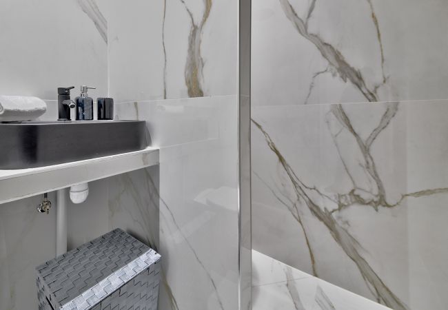 Apartment in Paris - 98 - ⭐⭐⭐⭐⭐ Urban Arts et Métiers Apartment in Paris - 98 - ⭐⭐⭐⭐⭐ Urban Arts et Métiers