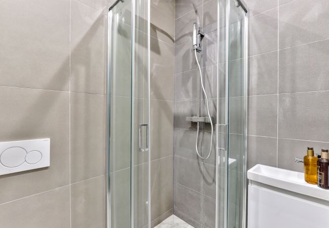 Apartment in Paris - 117 - Urban C'est La Vie in Montorgueil  Apartment in Paris - 117 - Urban C'est La Vie in Montorgueil