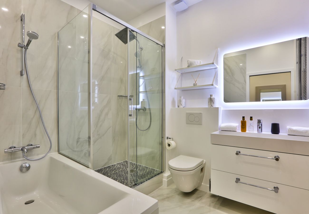 Apartment in Paris - 92 - Beautiful Apartment Montorgueil Apartment in Paris - 92 - Beautiful Apartment Montorgueil