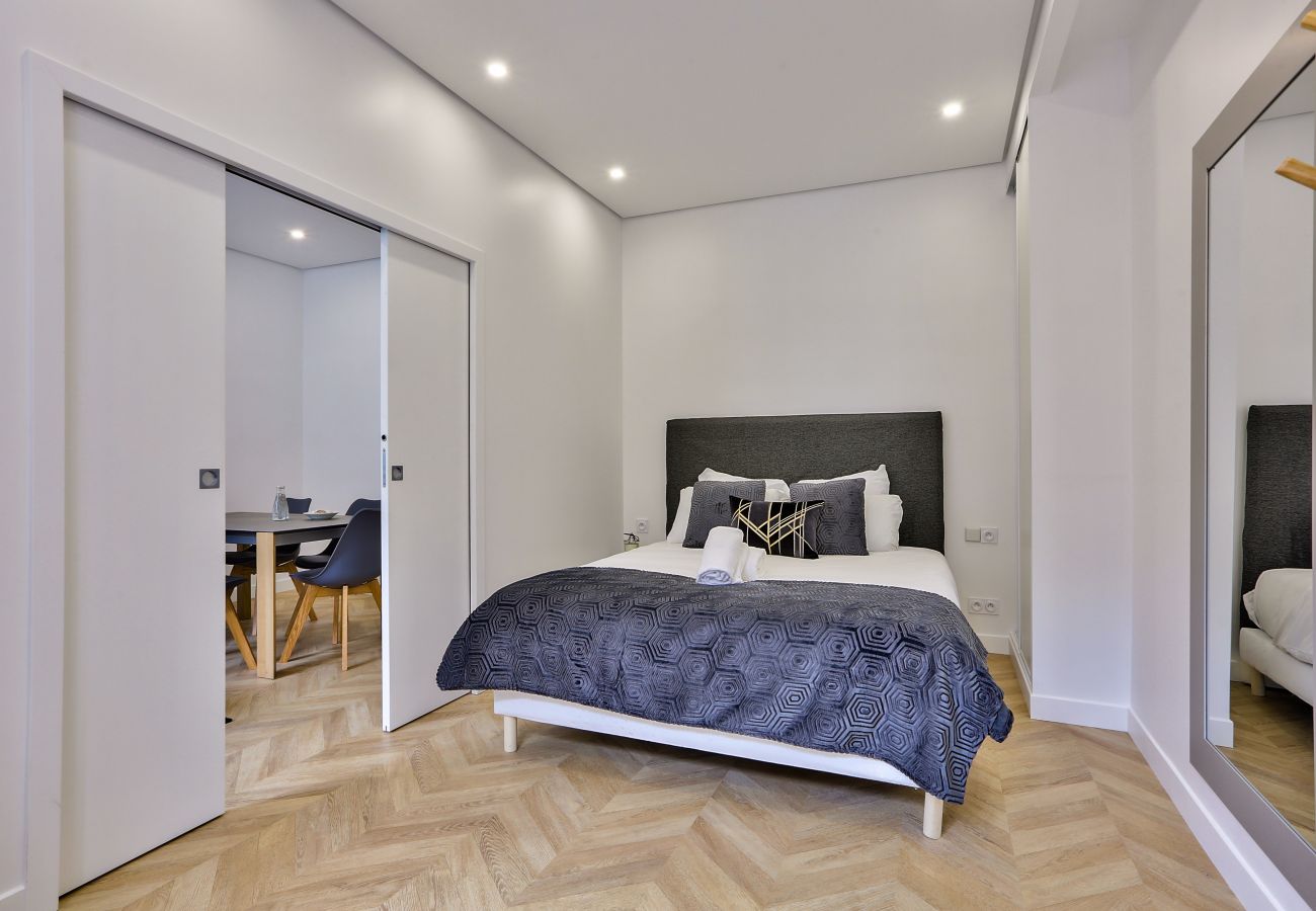 Apartment in Paris - 92 - Beautiful Apartment Montorgueil Apartment in Paris - 92 - Beautiful Apartment Montorgueil