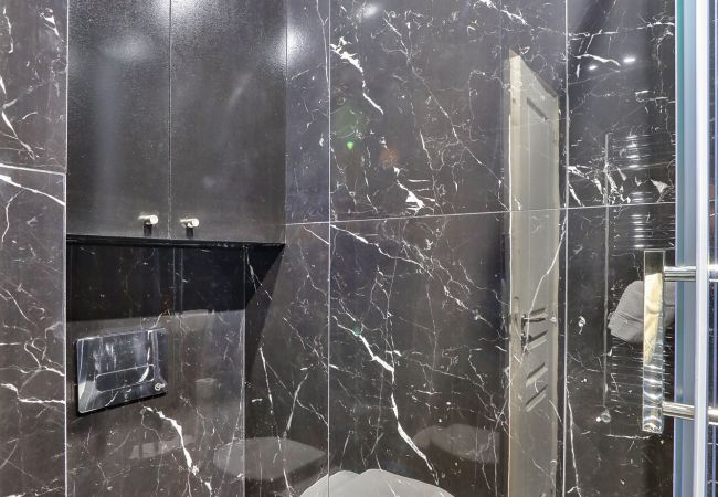 Apartment in Paris - 94 - Urban Coco Paris Apartment in Paris - 94 - Urban Coco Paris