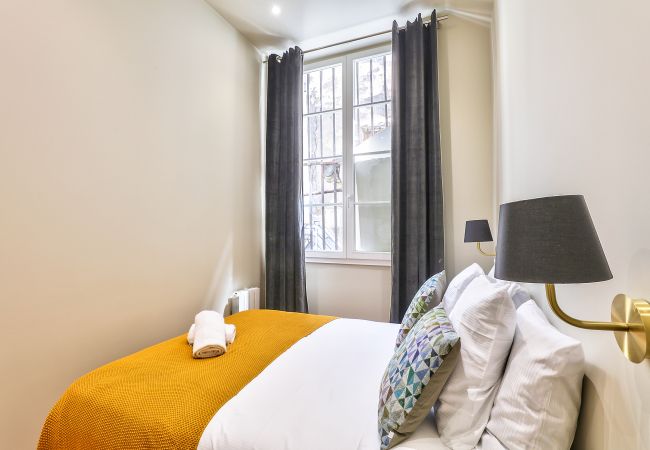 Apartment in Paris - 94 - Urban Coco Paris Apartment in Paris - 94 - Urban Coco Paris