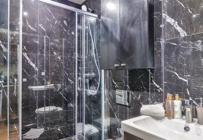 Apartment in Paris - 94 - Urban Coco Paris Apartment in Paris - 94 - Urban Coco Paris