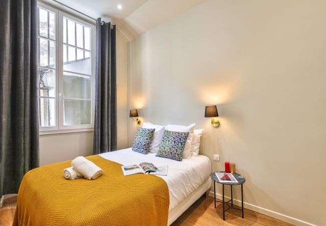 Apartment in Paris - 94 - Urban Coco Paris Apartment in Paris - 94 - Urban Coco Paris