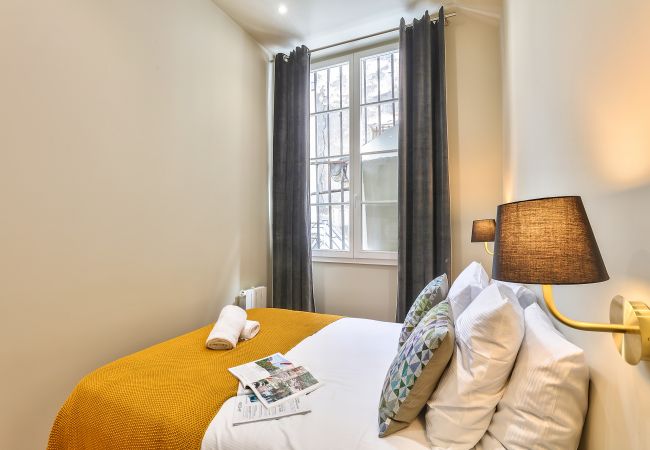 Apartment in Paris - 94 - Urban Coco Paris Apartment in Paris - 94 - Urban Coco Paris