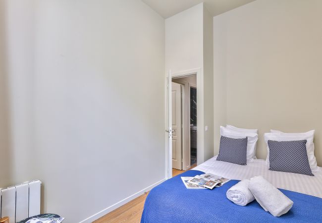 Apartment in Paris - 94 - Urban Coco Paris Apartment in Paris - 94 - Urban Coco Paris