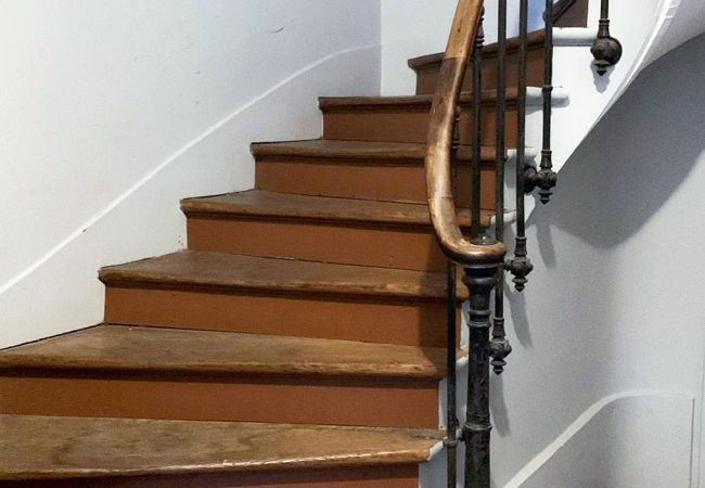 Apartment in Paris - Urban Flat 90 - Karl Lagerfeld Design Apartment in Paris Apartment in Paris - Urban Flat 90 - Karl Lagerfeld Design Apartment in Paris