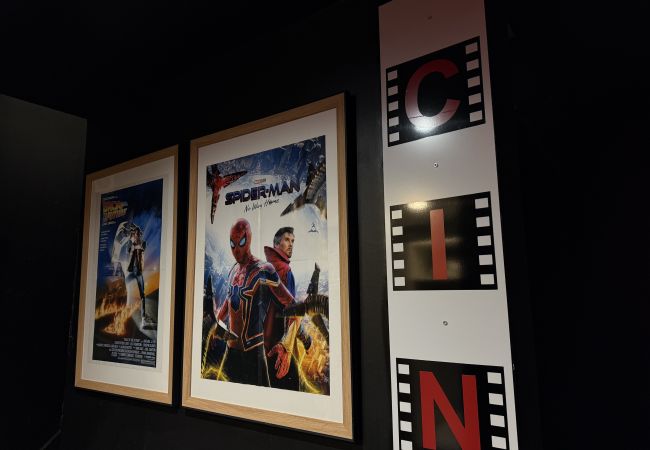 Apartment in Paris - Urban Flat 80 - Paris Fashion Week Flat Apartment in Paris - Urban Flat 80 - Paris Fashion Week Flat