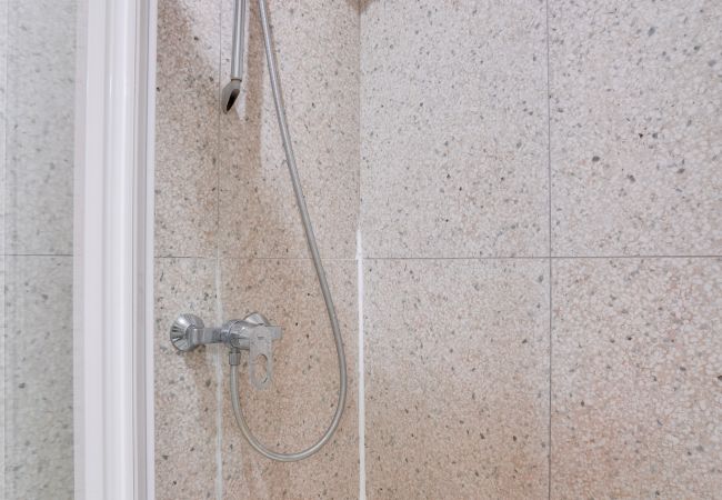 Apartment in Paris - Urban Flat 33 - Charming Flat near Champs-Elysees Apartment in Paris - Urban Flat 33 - Charming Flat near Champs-Elysees