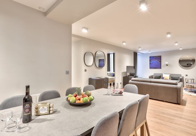 Apartment in Paris - Urban Flat 121 - Urban Gorgeous Flat in Montorgueil Apartment in Paris - Urban Flat 121 - Urban Gorgeous Flat in Montorgueil