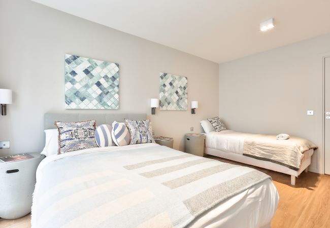 Apartment in Paris - Urban Flat 121 - Urban Gorgeous Flat in Montorgueil Apartment in Paris - Urban Flat 121 - Urban Gorgeous Flat in Montorgueil