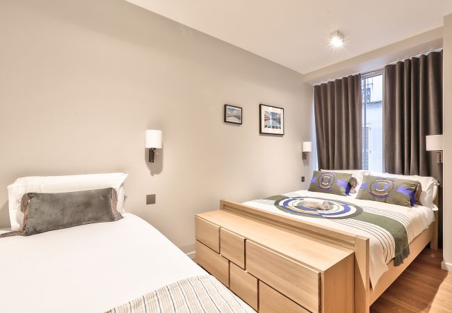 Apartment in Paris - Urban Flat 121 - Urban Gorgeous Flat in Montorgueil Apartment in Paris - Urban Flat 121 - Urban Gorgeous Flat in Montorgueil