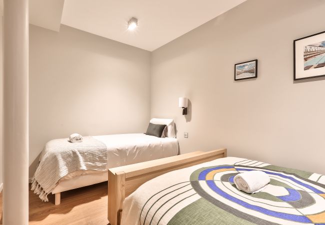 Apartment in Paris - Urban Flat 121 - Urban Gorgeous Flat in Montorgueil Apartment in Paris - Urban Flat 121 - Urban Gorgeous Flat in Montorgueil