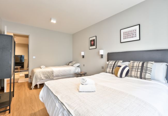 Apartment in Paris - Urban Flat 121 - Urban Gorgeous Flat in Montorgueil Apartment in Paris - Urban Flat 121 - Urban Gorgeous Flat in Montorgueil