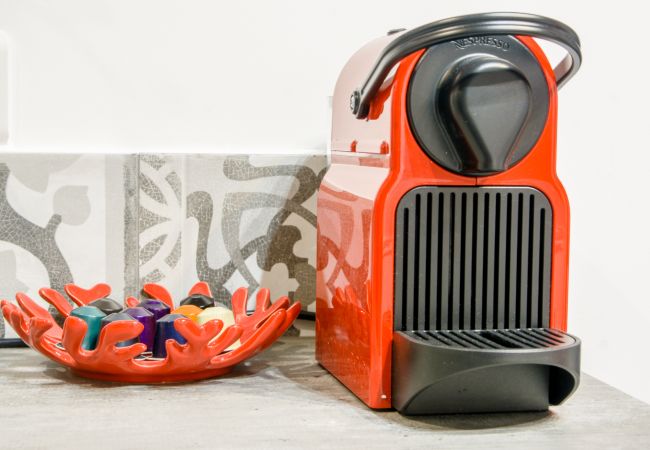 Apartment in Paris - Urban Flat 25 -  Fun Duplex in Montorgueil Apartment in Paris - Urban Flat 25 -  Fun Duplex in Montorgueil