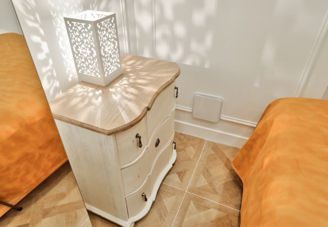 Apartment in Paris - 38 - Atelier Mona Lisa  Apartment in Paris - 38 - Atelier Mona Lisa