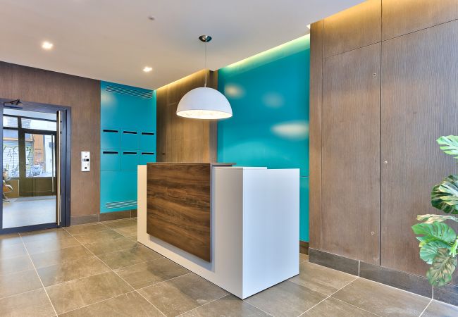 Apartment in Paris - 131 - ⭐⭐⭐⭐⭐ Urban Brand New 110m2 Beautiful Flat in Montorgueil  Apartment in Paris - 131 - ⭐⭐⭐⭐⭐ Urban Brand New 110m2 Beautiful Flat in Montorgueil