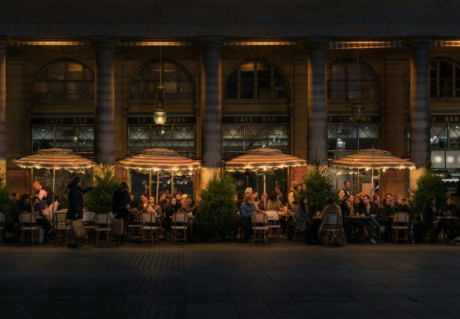 Apartment in Paris - Urban Flat 128 - Beautiful 4 BDR Flat Champs-Elysees Apartment in Paris - Urban Flat 128 - Beautiful 4 BDR Flat Champs-Elysees