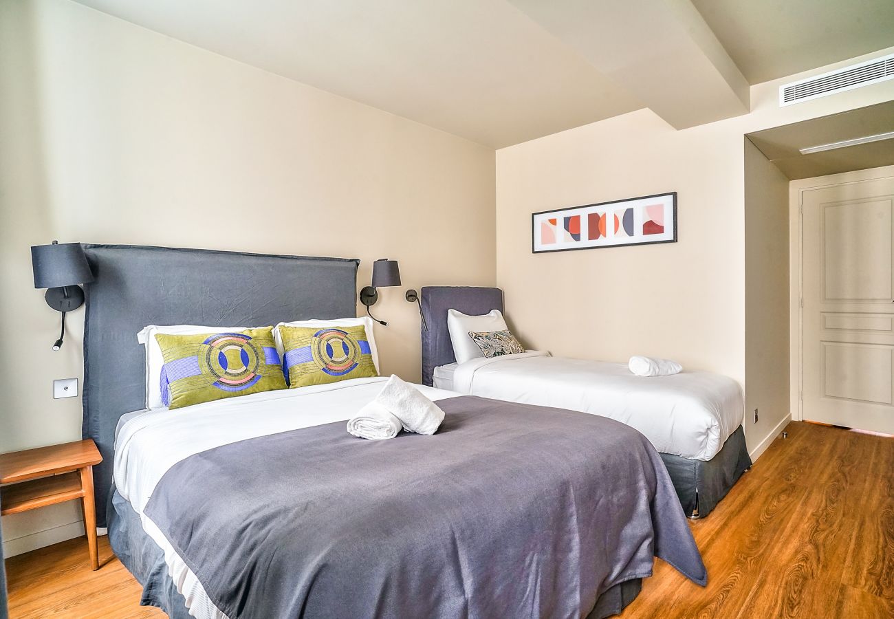 Apartment in Paris - 133 - Urban Amazing Flat Montorgueil Apartment in Paris - 133 - Urban Amazing Flat Montorgueil