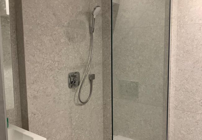 Apartment in Paris - 136 - Urban luxurious duplex in Paris Apartment in Paris - 136 - Urban luxurious duplex in Paris