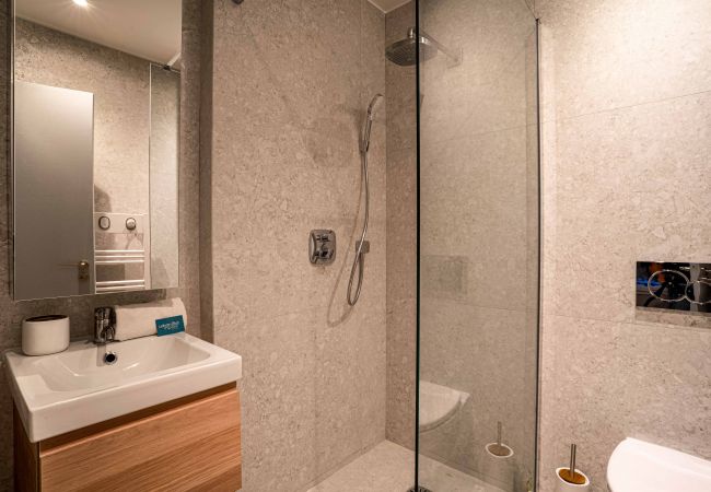 Apartment in Paris - 136 - Urban luxurious duplex in Paris Apartment in Paris - 136 - Urban luxurious duplex in Paris