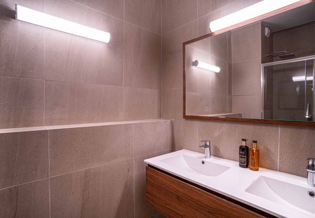 Apartment in Paris - 135 A - Urban Five Star Apartment in Center of Paris Apartment in Paris - 135 A - Urban Five Star Apartment in Center of Paris