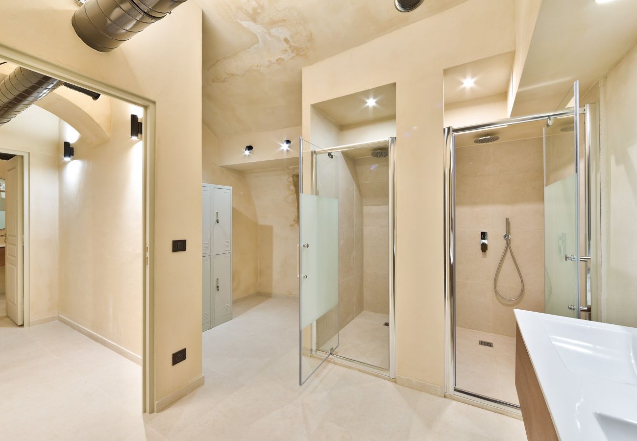 Apartment in Paris - 135 A - Urban Five Star Apartment in Center of Paris Apartment in Paris - 135 A - Urban Five Star Apartment in Center of Paris