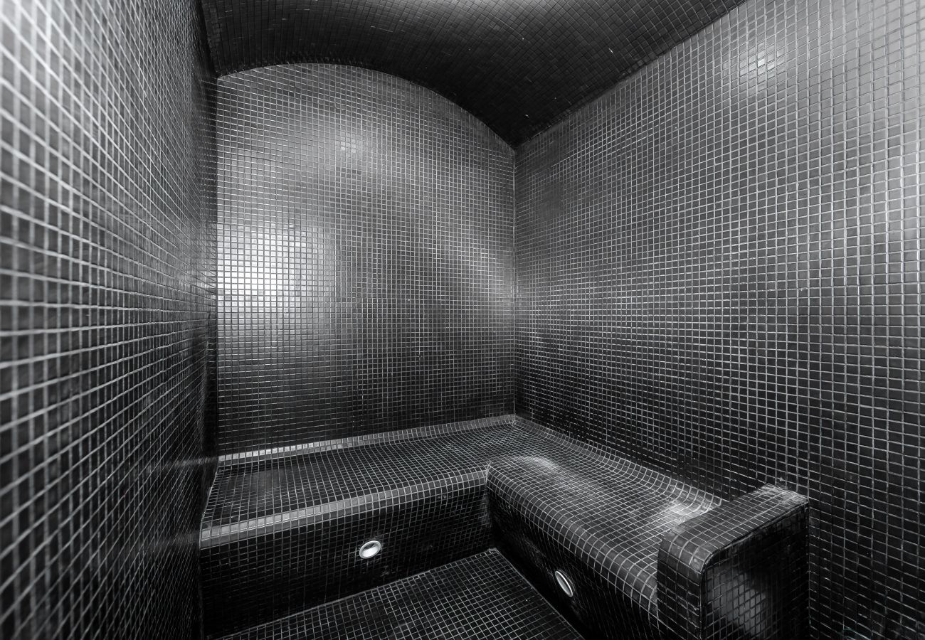 Apartment in Paris - 135 A - Urban Five Star Apartment in Center of Paris Apartment in Paris - 135 A - Urban Five Star Apartment in Center of Paris