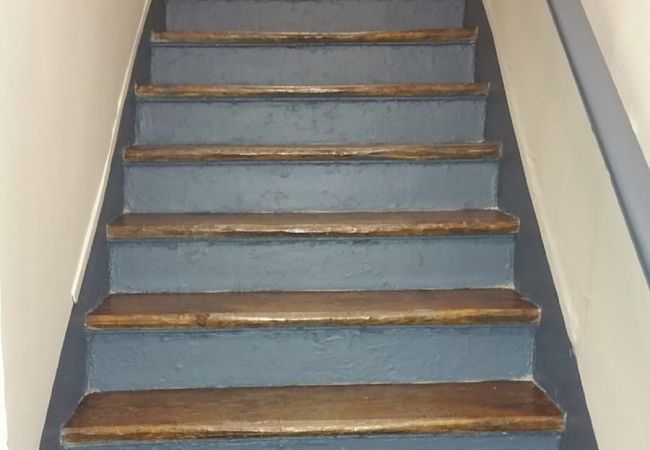 Apartment in Paris - Urban Flat 41 - Atelier Star Wars Montorgueil  Apartment in Paris - Urban Flat 41 - Atelier Star Wars Montorgueil