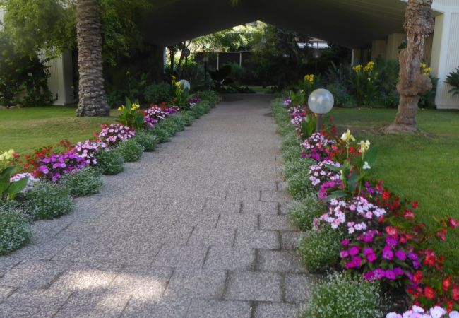 Apartment in Cannes - Sublime Apartment in Cannes La Croisette - 100m from the beach Apartment in Cannes - Sublime Apartment in Cannes La Croisette - 100m from the beach