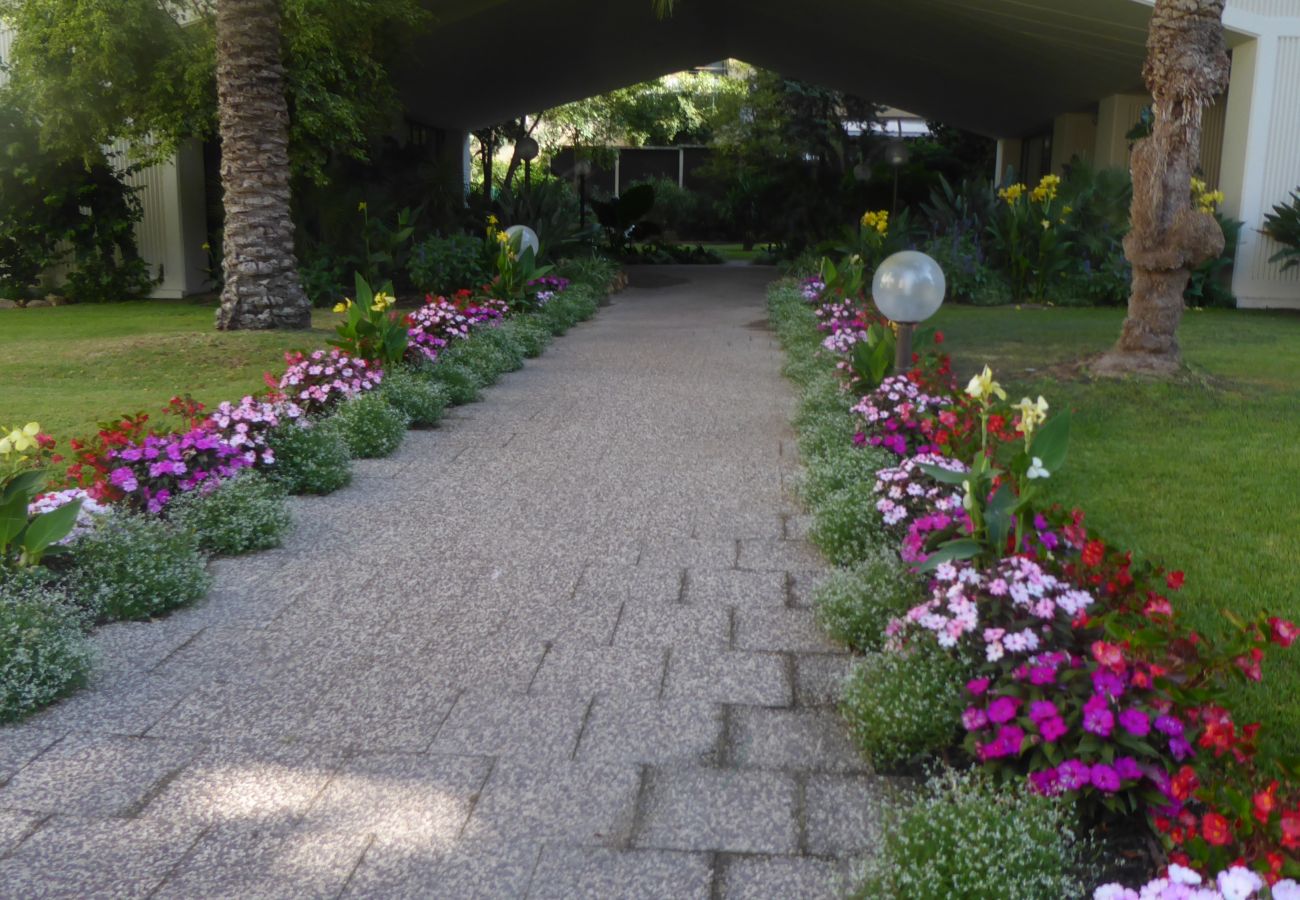 Apartment in Cannes - Sublime Apartment in Cannes La Croisette - 100m from the beach Apartment in Cannes - Sublime Apartment in Cannes La Croisette - 100m from the beach