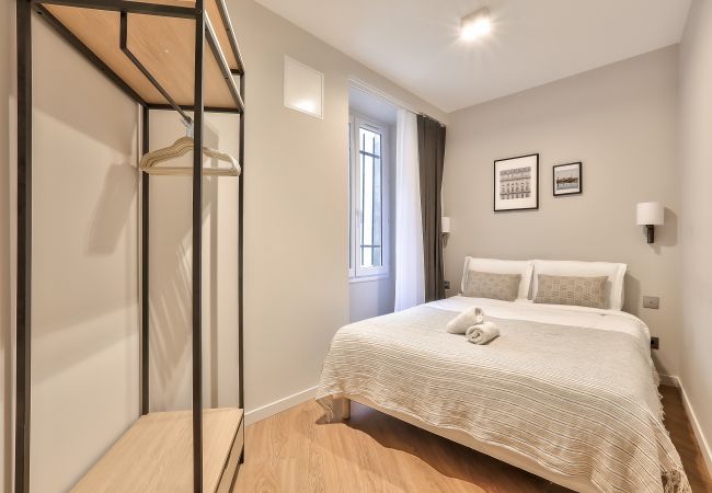 Apartment in Paris -  122 - Urban in Montorgueil Apartment in Paris -  122 - Urban in Montorgueil