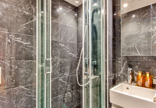 Apartment in Paris - Urban Flat  104 - Opera Perfect Flat Apartment in Paris - Urban Flat  104 - Opera Perfect Flat