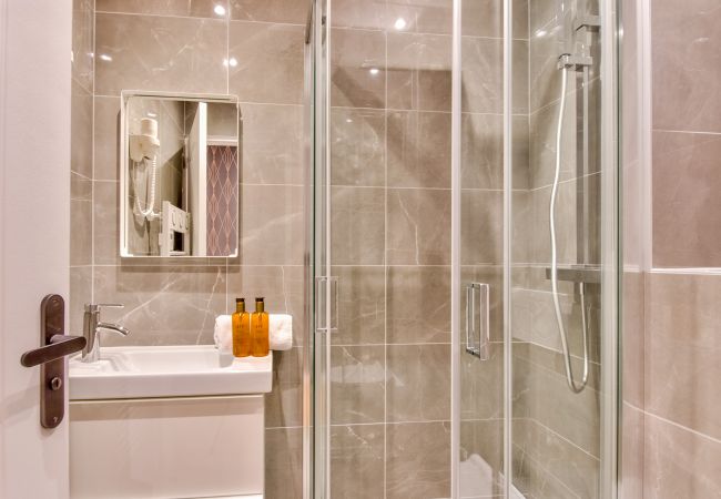 Apartment in Paris - Urban Flat  104 - Opera Perfect Flat Apartment in Paris - Urban Flat  104 - Opera Perfect Flat