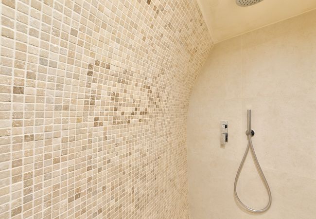 Apartment in Paris - Salle de sport - Rue du Ponceau Apartment in Paris - Salle de sport - Rue du Ponceau