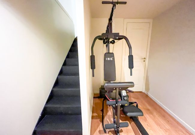 Apartment in Paris - Urban Flat 139 - Beautiful 3 BDR Flat in Saint-Germain Apartment in Paris - Urban Flat 139 - Beautiful 3 BDR Flat in Saint-Germain