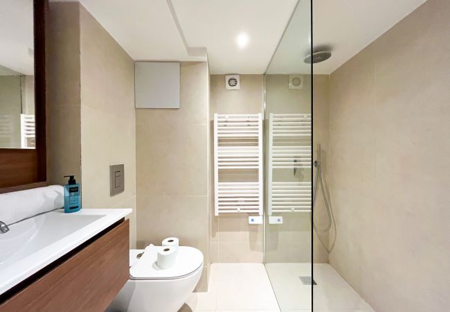 Apartment in Paris - Urban Flat 139 - Beautiful 3 BDR Flat in Saint-Germain Apartment in Paris - Urban Flat 139 - Beautiful 3 BDR Flat in Saint-Germain