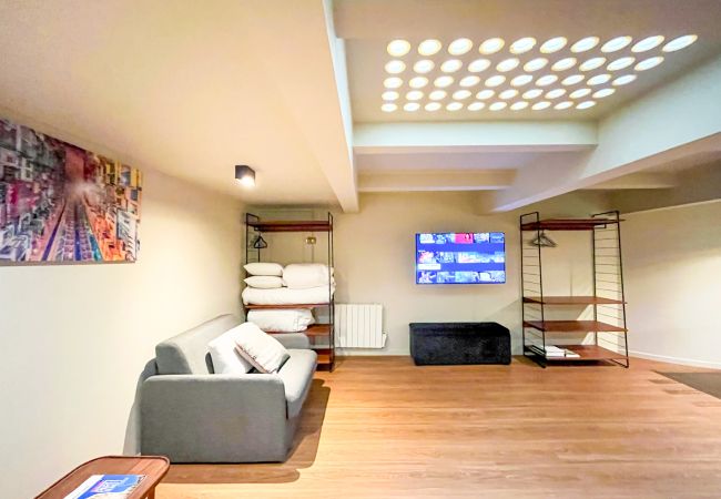 Apartment in Paris - Urban Flat 139 - Beautiful 3 BDR Flat in Saint-Germain Apartment in Paris - Urban Flat 139 - Beautiful 3 BDR Flat in Saint-Germain