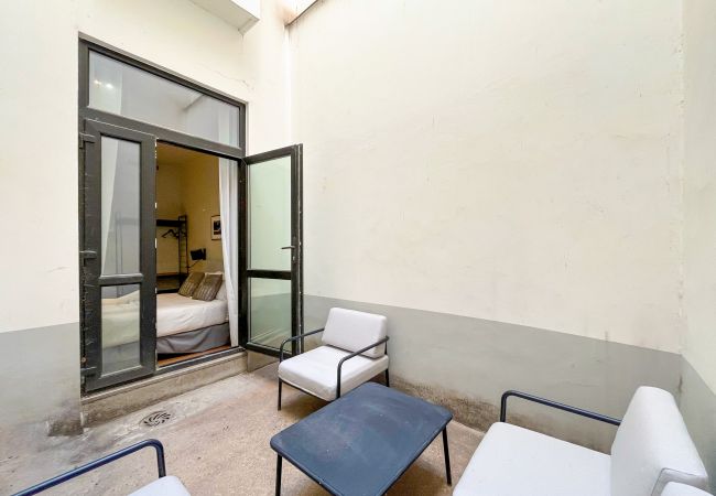 Apartment in Paris - Urban Flat 139 - Beautiful 3 BDR Flat in Saint-Germain Apartment in Paris - Urban Flat 139 - Beautiful 3 BDR Flat in Saint-Germain