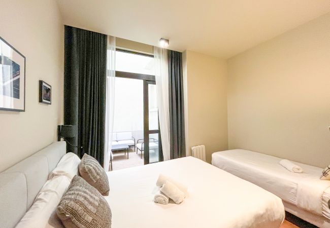 Apartment in Paris - Urban Flat 139 - Beautiful 3 BDR Flat in Saint-Germain Apartment in Paris - Urban Flat 139 - Beautiful 3 BDR Flat in Saint-Germain