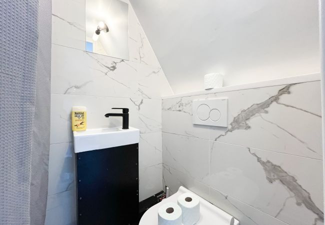 Studio in Paris -  Urban Flat 144 - Charming Studio in Paris  Studio in Paris -  Urban Flat 144 - Charming Studio in Paris