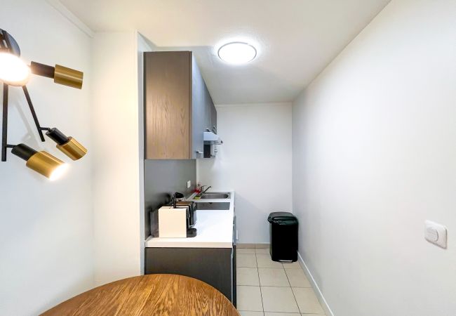 Apartment in Paris -  149 - Urban Cosy Flat in Paris Apartment in Paris -  149 - Urban Cosy Flat in Paris