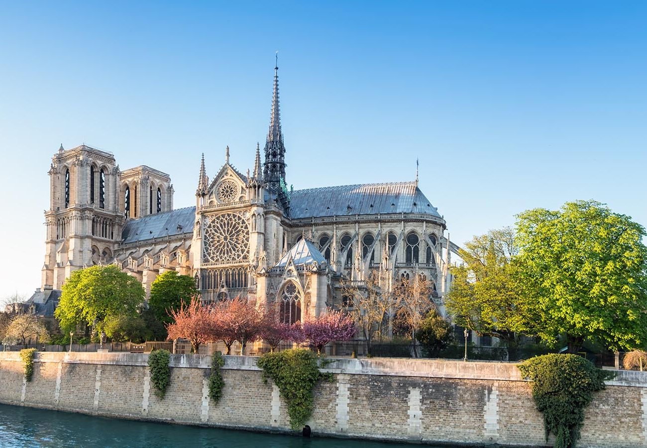 Apartment in Paris - Urban Flat 159 - Charming 3BDR Flat in Paris Apartment in Paris - Urban Flat 159 - Charming 3BDR Flat in Paris