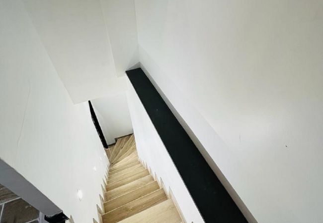 Apartment in Paris - 160 - Urban Fashion Week Paris Vuitton Apartment in Paris - 160 - Urban Fashion Week Paris Vuitton