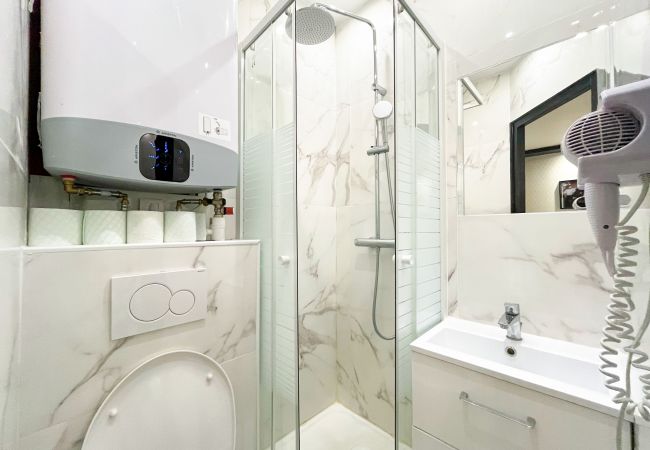 Apartment in Paris - 160 - Urban Fashion Week Paris Vuitton Apartment in Paris - 160 - Urban Fashion Week Paris Vuitton